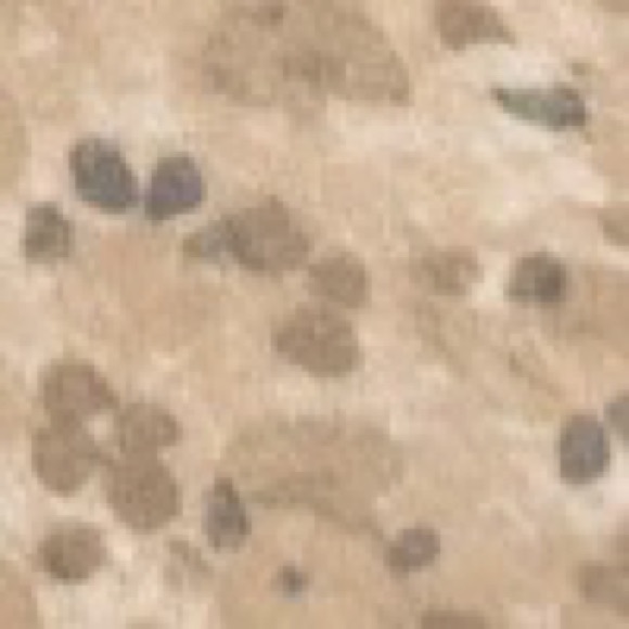 Sozy Juniper Midi Dress - Desert Combo Size Medium - Picture 4 of 10